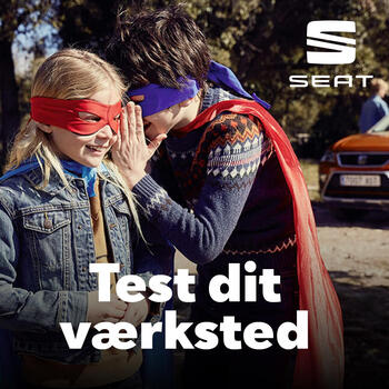  Værkstedstest 22